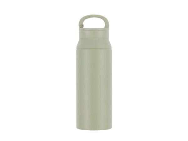 Термоc THERMOcafe 
«TCSB-600SY», 600 мл — изображение 2