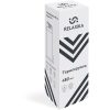 Термос Relaxika «701», 480 мл — изображение 18
