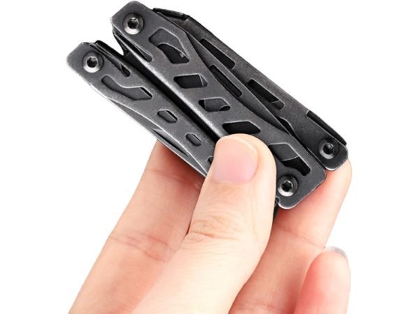 Мультитул Nextool Mini Flagship — изображение 2
