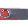 Флеш-карта USB 2.0 16 Gb «Flash C1» — изображение 3