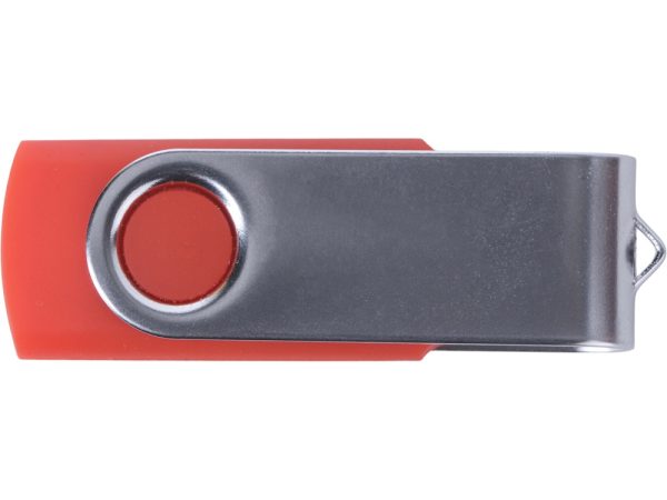 Флеш-карта USB 2.0 16 Gb «Flash C1» — изображение 3
