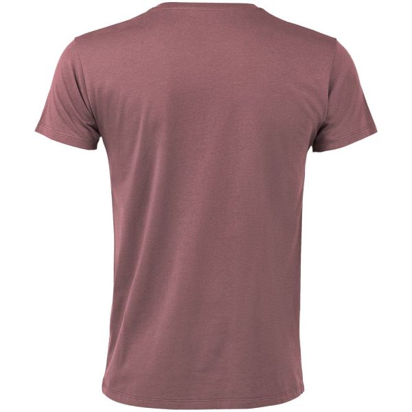 Футболка мужская Regent Fit 150 — изображение 2
