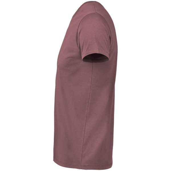 Футболка мужская Regent Fit 150 — изображение 3