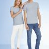 Футболка мужская Regent Fit 150 — изображение 7