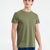 Футболка мужская Regent Fit 150 — изображение 2