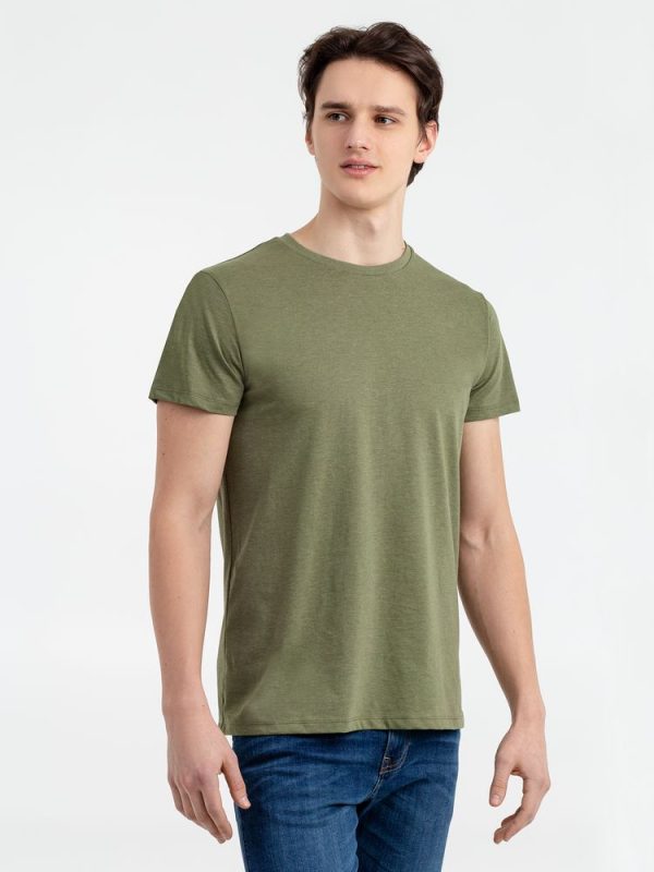 Футболка мужская Regent Fit 150 — изображение 2
