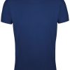 Футболка мужская Regent Fit 150