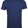 Футболка мужская Regent Fit 150 — изображение 2