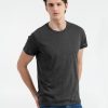 Футболка мужская Regent Fit 150 — изображение 2