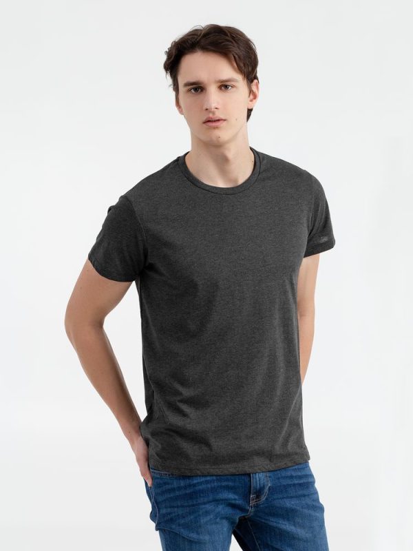 Футболка мужская Regent Fit 150 — изображение 2