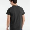 Футболка мужская Regent Fit 150 — изображение 3