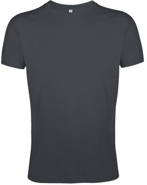 Футболка мужская Regent Fit 150