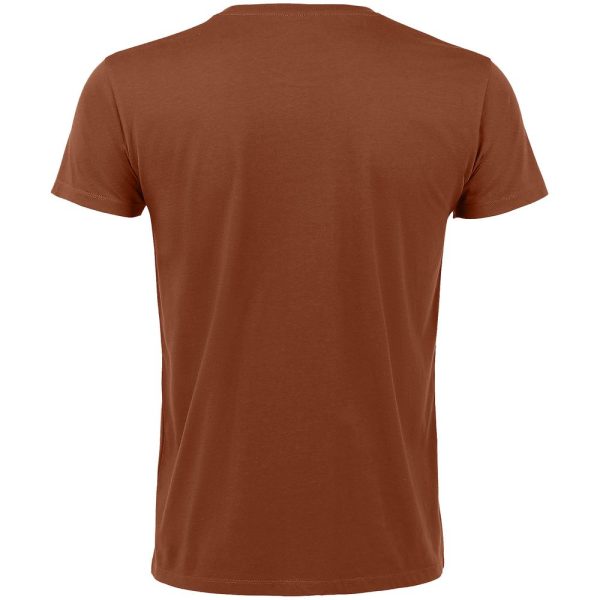 Футболка мужская Regent Fit 150 — изображение 2