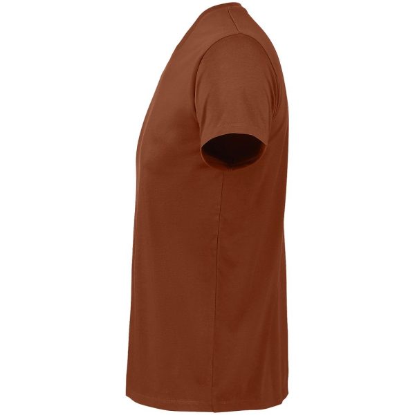 Футболка мужская Regent Fit 150 — изображение 3