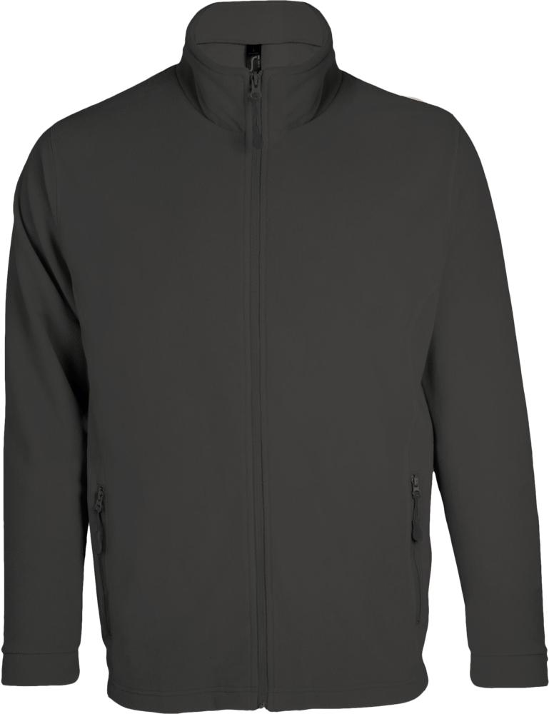 Куртка мужская Nova Men 200