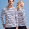 Футболка мужская Marine Men — изображение 5