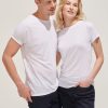 Футболка женская для сублимации Magma Women — изображение 5