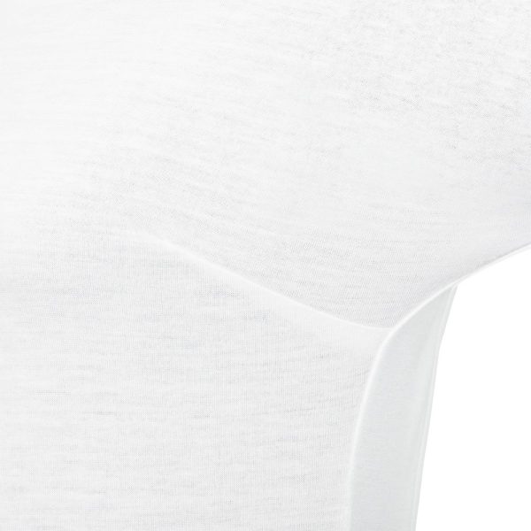 Футболка женская для сублимации Magma Women — изображение 4