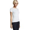 Футболка женская Regent Women — изображение 5