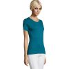 Футболка женская Regent Women — изображение 5