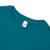 Футболка женская Regent Women — изображение 3