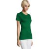 Футболка женская Regent Women — изображение 5