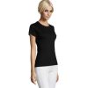 Футболка женская Regent Women — изображение 5