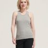 Майка женская Justin Women — изображение 4