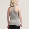 Майка женская Justin Women — изображение 5