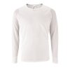Футболка с длинным рукавом Sporty LSL Men
