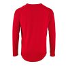 Футболка с длинным рукавом Sporty LSL Men — изображение 2