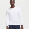 Футболка с длинным рукавом Sporty LSL Men — изображение 4