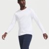 Футболка с длинным рукавом Sporty LSL Men — изображение 5