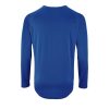 Футболка с длинным рукавом Sporty LSL Men — изображение 3
