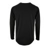 Футболка с длинным рукавом Sporty LSL Men — изображение 2