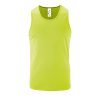 Майка мужская Sporty TT Men