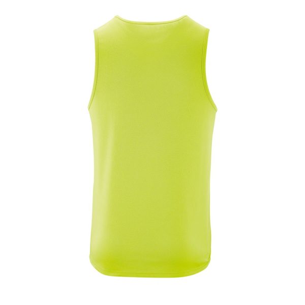 Майка мужская Sporty TT Men — изображение 2