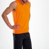 Майка мужская Sporty TT Men — изображение 4