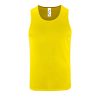 Майка мужская Sporty TT Men