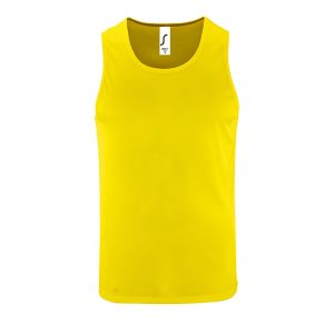 Майка мужская Sporty TT Men
