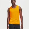 Майка мужская Sporty TT Men — изображение 5
