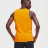 Майка мужская Sporty TT Men — изображение 6