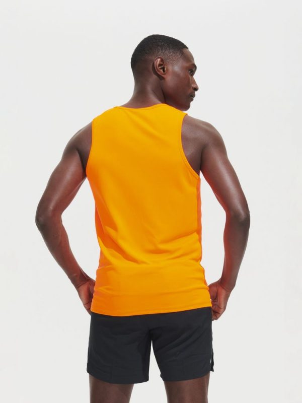 Майка мужская Sporty TT Men — изображение 6