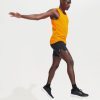 Майка мужская Sporty TT Men — изображение 7