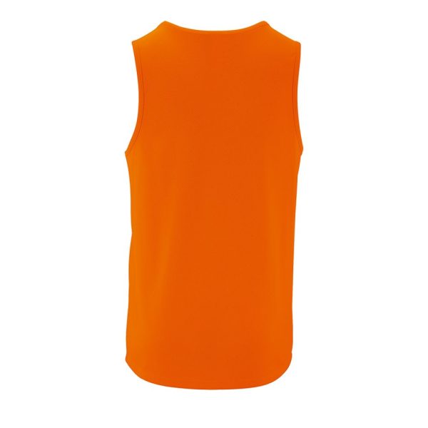 Майка мужская Sporty TT Men — изображение 2