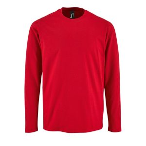Футболка с длинным рукавом Imperial LSL Men