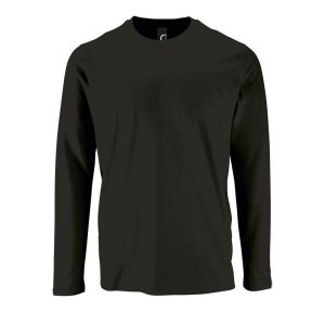 Футболка с длинным рукавом Imperial LSL Men