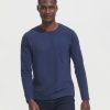 Футболка с длинным рукавом Imperial LSL Men — изображение 4