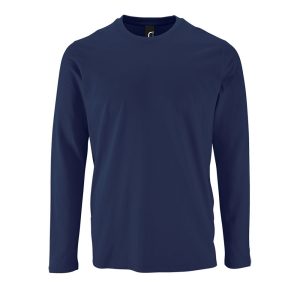 Футболка с длинным рукавом Imperial LSL Men