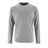 Футболка с длинным рукавом Imperial LSL Men